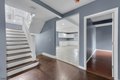 Additional image 9 of 513 Sanford Ave, Newark, NJ, 07106