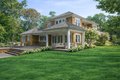 Additional image 3 of 62 Canvasback Ln, Amagansett, NY, 11937