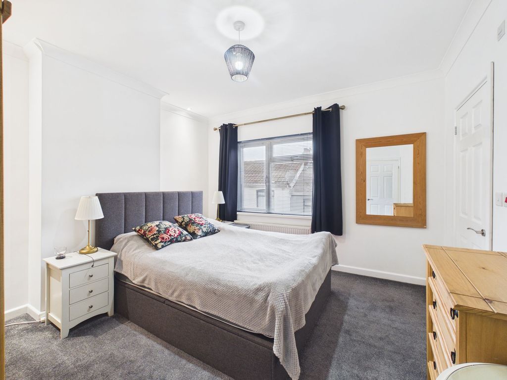 Additional image 12 of 3 bed terraced house for saleWoodside Crescent, Ebbw Vale NP23