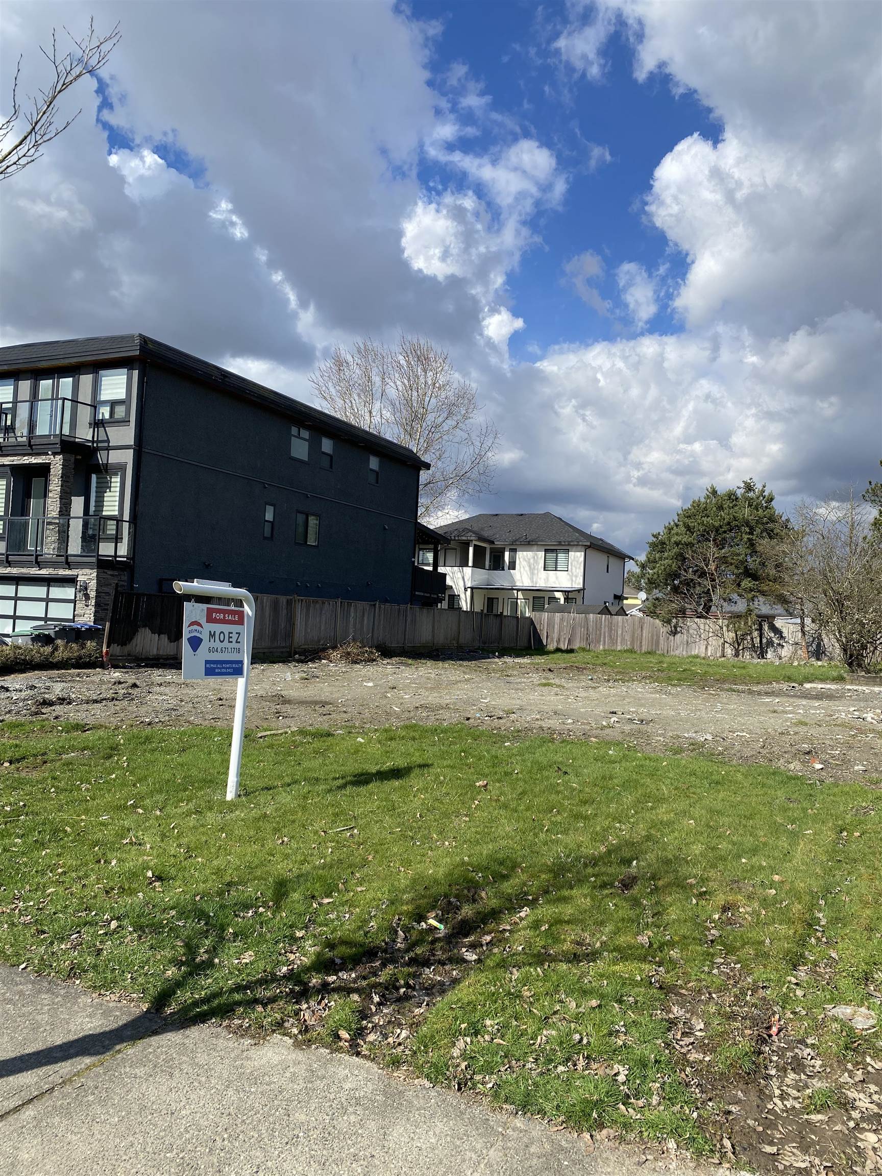 Additional image 4 of 17955 56a Avenue, Surrey, BC, V3S 5H4