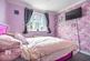 Additional image 7 of Widget Close, Bournemouth, BH11 8TE