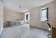 Additional image 4 of Trevose House,  Franklin Avenue,  Slough,  SL2