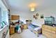 Additional image 24 of Cedarway, Gayton, CH60