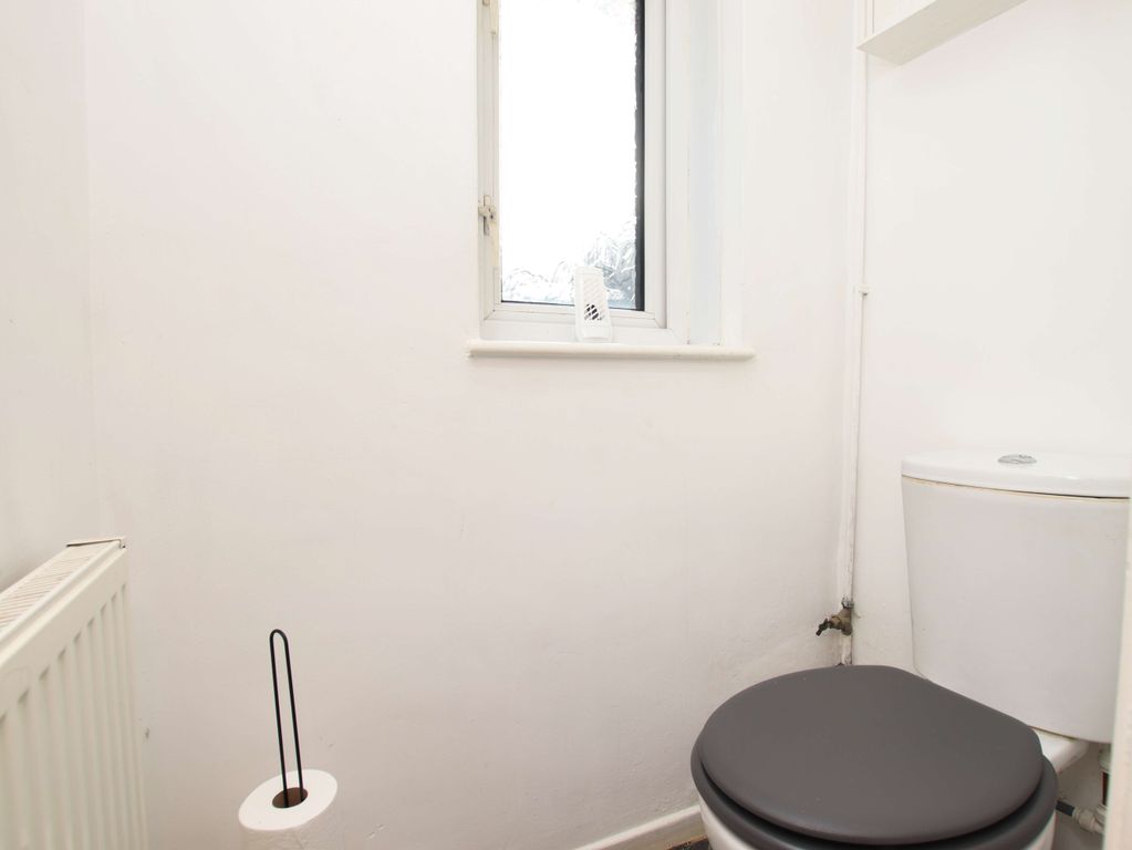 Additional image 10 of 2 bed flat for saleBlaen Y Pant Crescent, Newport NP20