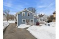 Additional image 3 of 17 School St, Middleboro, MA, 02346