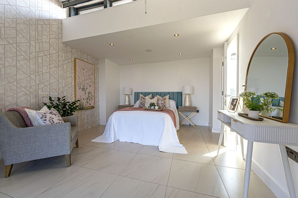 Additional image 45 of 6 bed detached house for saleKemeys Inferior, Newport NP18