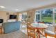 Additional image 7 of Cornwallis Avenue, Kent CT19