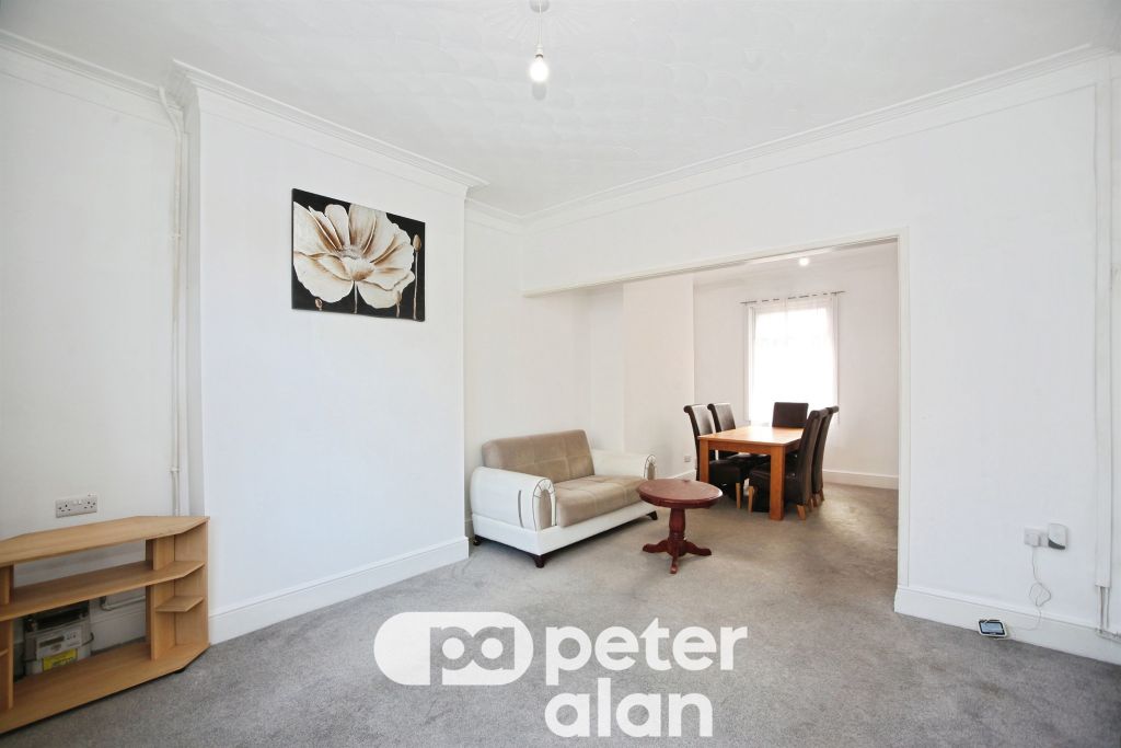 Additional image 7 of 3 bed terraced house for saleLivingstone Place, Newport NP19