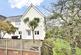 New Hythe Lane, Larkfield, Aylesford, Kent, ME20