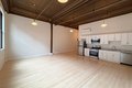 105 Paige St Unit 215, Lowell, MA, 01852