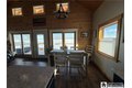 Additional image 26 of 29 Loomis Bay Rd, Ashville, NY, 14710