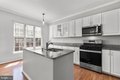 Additional image 9 of 2404 Sandwich Ct, Crofton, MD, 21114