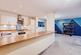 Additional image 5 of Palmerstones Court, Bolton, Greater Manchester, BL1