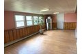 Additional image 15 of 3078 Grand Blvd, Baldwin, NY, 11510