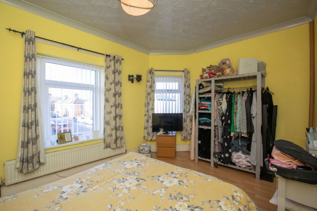 Additional image 12 of 3 bed terraced house for saleNorth Clive Street, Cardiff CF11