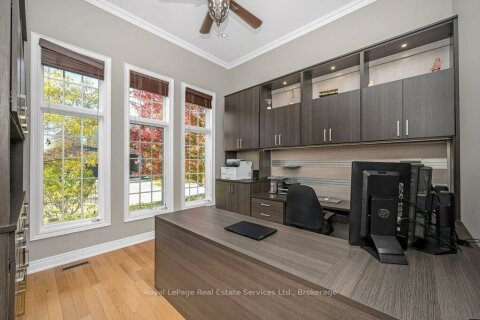 Additional image 8 of 2373 Gamble Road, Oakville, ON, L6H 7V6