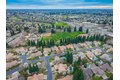 Additional image 83 of 1232 Muirfield Dr, Granite Bay, CA, 95746