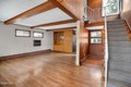 Additional image 11 of 71 3rd Ave, Waterford, NY, 12188