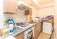 Additional image 5 of Leighton Street, Preston PR1