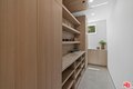Additional image 8 of 11622 Charnock Rd, Los Angeles, CA, 90066