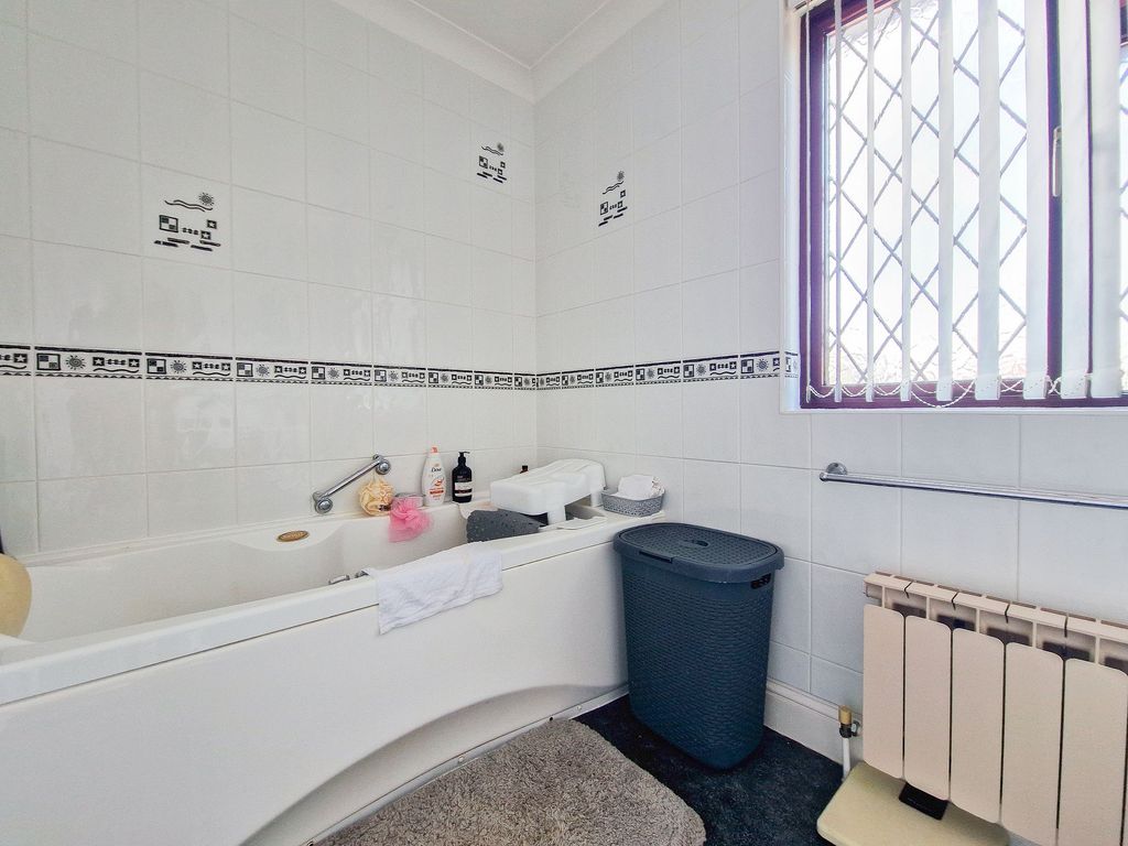 Additional image 25 of 3 bed property for sale31 La Ville Au Roi, St Helier JE2