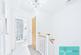 Additional image 19 of Linseed Crescent, Manchester M28