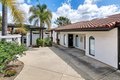 Additional image 10 of 760 E Bobier Dr, Vista, CA, 92084