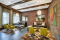 Additional image 7 of 120 York St, Jersey City, NJ, 07302