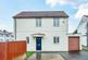 Coverley Road,  Headington,  OX3