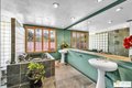 Additional image 47 of 2861 Sundance Cir E, Palm Springs, CA, 92262