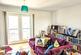 Additional image 12 of Flat 8, Bolwell Place, Wiltshire, SN12 7FB