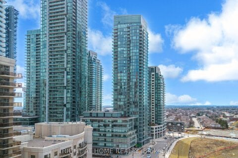 Additional image 7 of 2305-4099 Brickstone Mews, Mississauga, ON, L5B 0G2