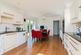 Additional image 11 of Tithby Road, Bingham, Nottingham, Nottinghamshire, NG13