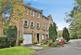 Branksome Wood Road, Bournemouth