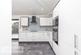 Additional image 8 of Epsom Way, Accrington, Lancashire, BB5