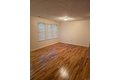 Additional image 8 of 289 Artist Lake Dr, Middle Island, NY, 11953