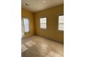 Additional image 6 of 1158 Walpen Dr, San Diego, CA, 92154