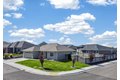 Additional image 2 of 3304 S Zimmerman St, Kennewick, WA, 99338