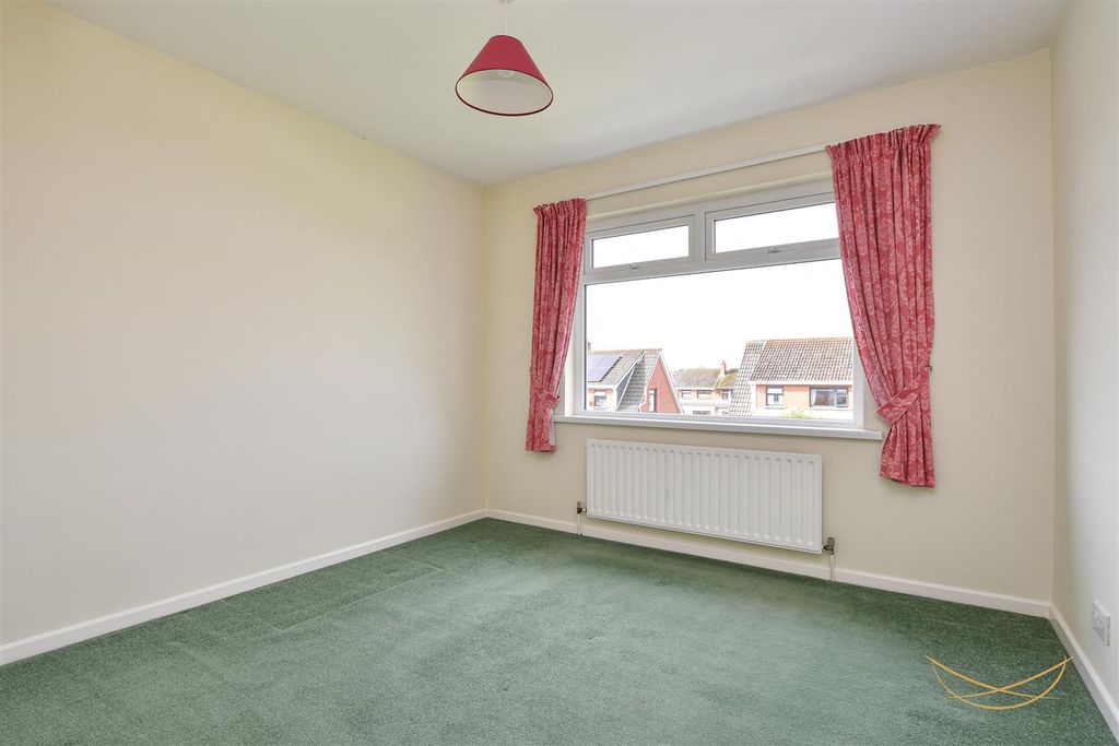 Additional image 20 of 4 bed link detached house for saleRegent Gardens, Ballyclare BT39