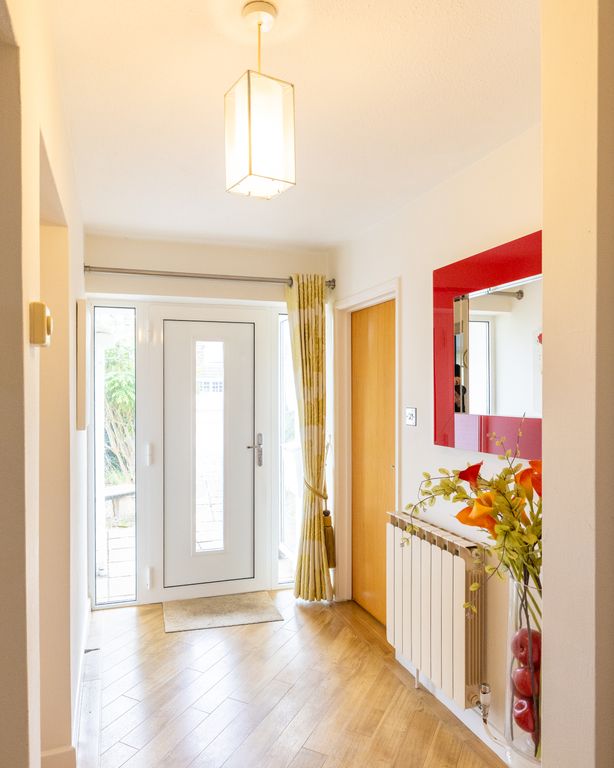 Additional image 11 of 3 bed semi-detached house for saleLe Long Trac, St. Martin, Guernsey GY4