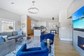 Additional image 7 of 68 Foster Ave Unit 9, Hampton Bays, NY, 11946