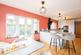 Additional image 15 of Melbourne Place, Sowerby, Thirsk
