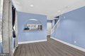 Additional image 3 of 600 Maury Ave, Oxon Hill, MD, 20745