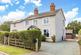 Additional image 38 of Tandridge Lane, Oxted RH8