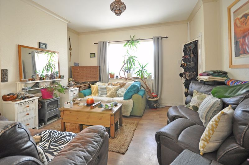 Additional image 3 of 2 bed semi-detached house for saleSemi-Detached, Victoria Avenue, Newport NP19