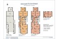 Additional image 72 of 5544-5546 Fulton St, San Francisco, CA, 94121