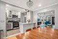Additional image 10 of 67-100 Dartmouth St, Queens, NY, 11375