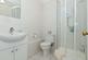 Additional image 8 of Brighton Road, Lancing