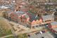 Additional image 15 of Elms Walk, Berkshire RG40