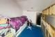 Additional image 9 of Waldeck Street, Heaton